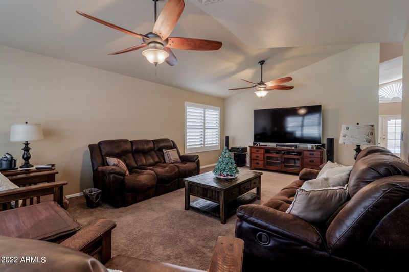 7019 W Utopia Rd W, Glendale, AZ 85308
