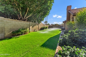 702 Avenida Sierra Madre --, Gilbert, AZ 85296