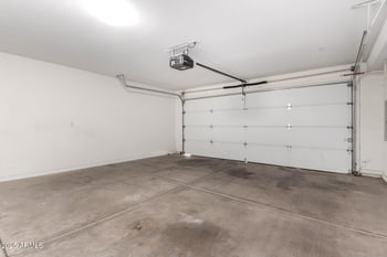 702 Beck Ave, Tempe, AZ 85281