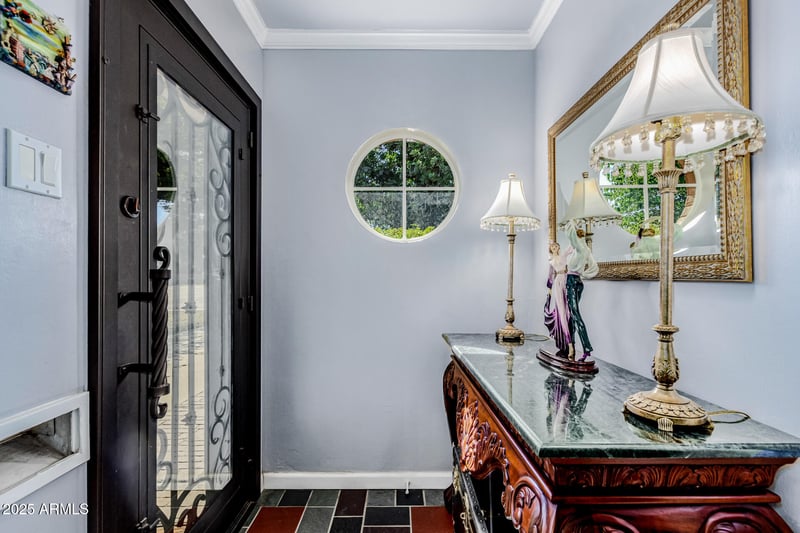 702 Cambridge Ave, Phoenix, AZ 85007