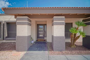 702 Coral Gables Dr, Phoenix, AZ 85022