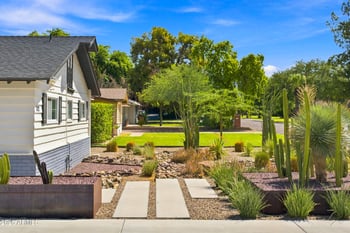 702 E Desert Park Ln, Phoenix, AZ 85020