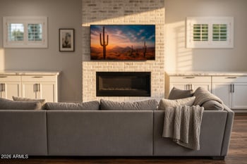 702 E Desert Park Ln, Phoenix, AZ 85020