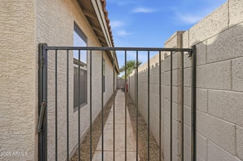 702 E Kyle Dr, Gilbert, AZ 85296