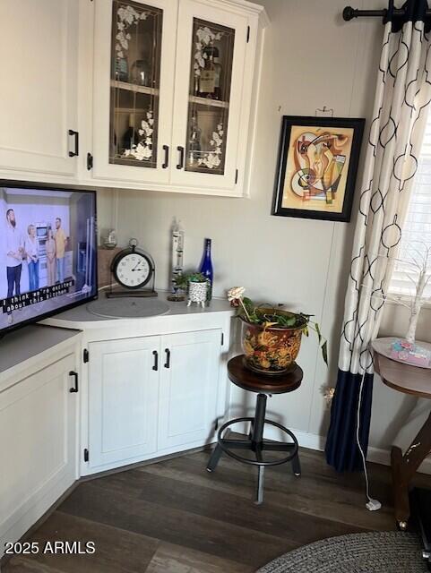 702 Meridian Rd #52, Apache Junction, AZ 85120