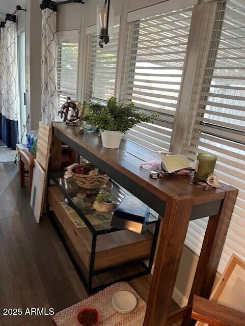 702 Meridian Rd #52, Apache Junction, AZ 85120