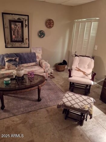 702 Meridian Rd #52, Apache Junction, AZ 85120