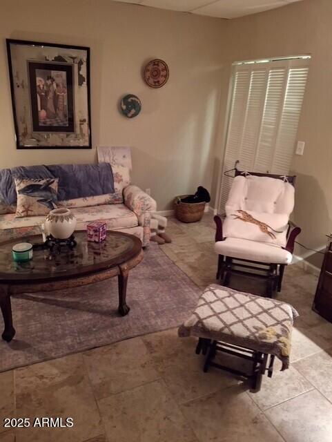 702 Meridian Rd #52, Apache Junction, AZ 85120