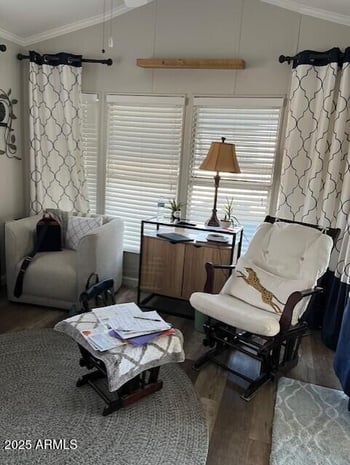 702 Meridian Rd #52, Apache Junction, AZ 85120