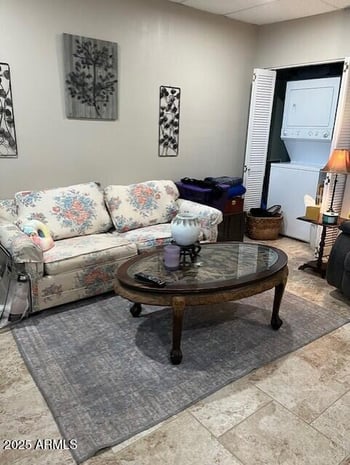 702 Meridian Rd #52, Apache Junction, AZ 85120