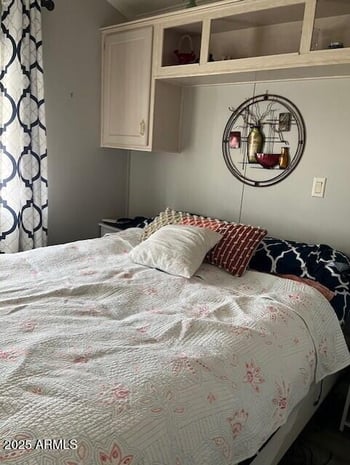 702 Meridian Rd #52, Apache Junction, AZ 85120