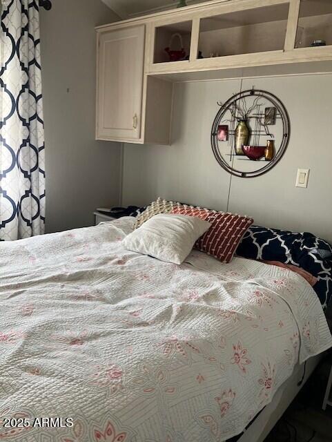 702 Meridian Rd #52, Apache Junction, AZ 85120