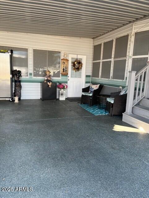 702 Meridian Rd #52, Apache Junction, AZ 85120