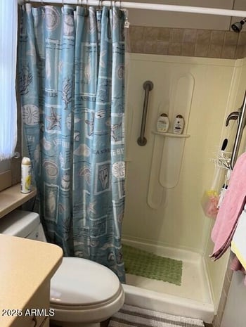 702 Meridian Rd #52, Apache Junction, AZ 85120