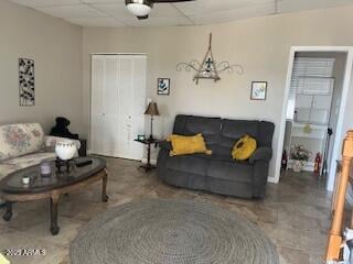 702 Meridian Rd #52, Apache Junction, AZ 85120