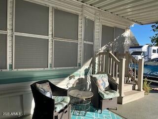 702 Meridian Rd #52, Apache Junction, AZ 85120