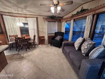 702 Meridian Rd, Apache Junction, AZ 85120