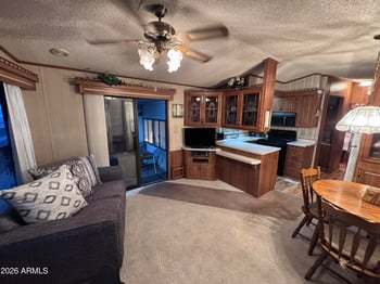 702 Meridian Rd, Apache Junction, AZ 85120