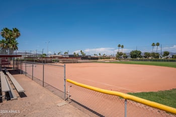 702 Meridian Rd, Apache Junction, AZ 85120