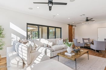 702 Moon Valley Dr, Phoenix, AZ 85023