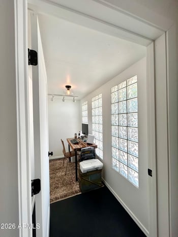 702 Paxton Ave, Miami, AZ 85539