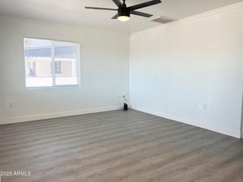 702 Pepper Pl #A, Mesa, AZ 85201