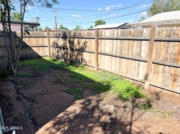 702 Pepper Pl #A, Mesa, AZ 85201