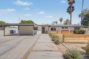 702 Rose Ln, Phoenix, AZ 85013