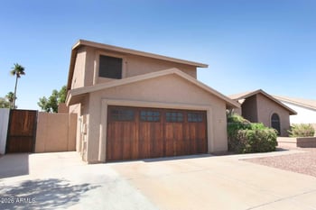 702 Chilton St, Chandler, AZ 85225