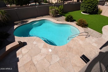702 Chilton St, Chandler, AZ 85225