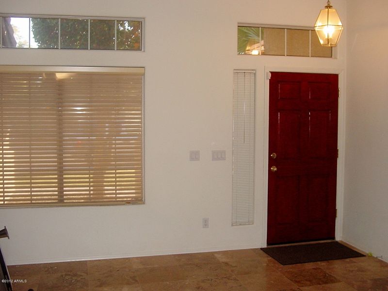 702 W Horseshoe Ave, Gilbert, AZ 85233
