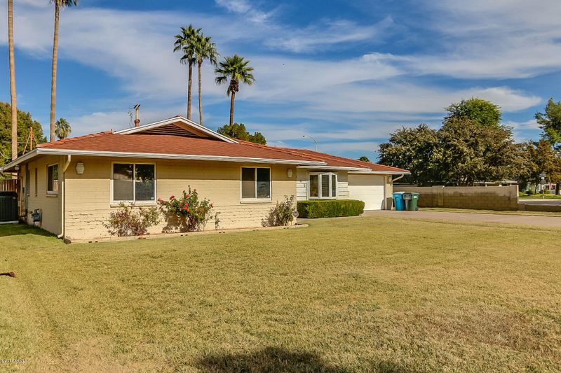 702 W Rancho Dr, Phoenix, AZ 85013