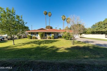 702 W Rancho Dr, Phoenix, AZ 85013