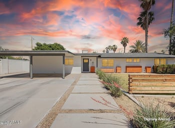 702 W Rose Ln, Phoenix, AZ 85013