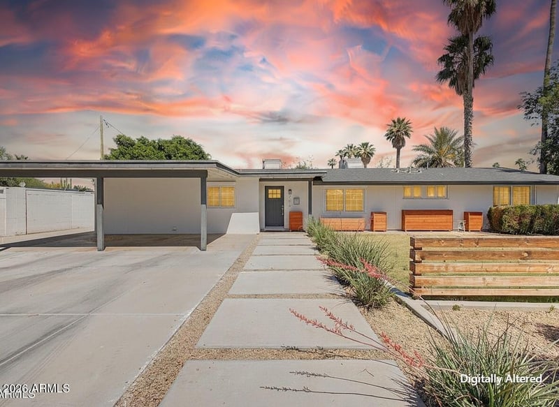 702 Rose Ln, Phoenix, AZ 85013