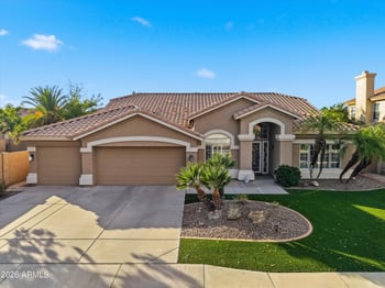 702 W San Pedro St, Gilbert, AZ 85233