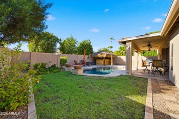 702 W San Pedro St, Gilbert, AZ 85233