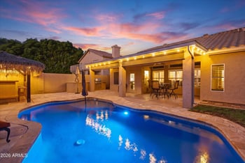 702 W San Pedro St, Gilbert, AZ 85233