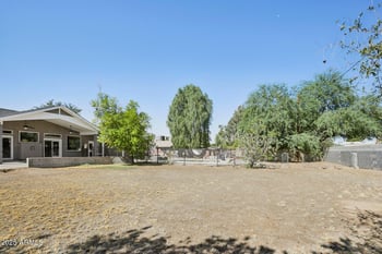 702 Why Worry Ln, Phoenix, AZ 85021