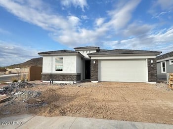 7020 Buckhorn Trl, Peoria, AZ 85383