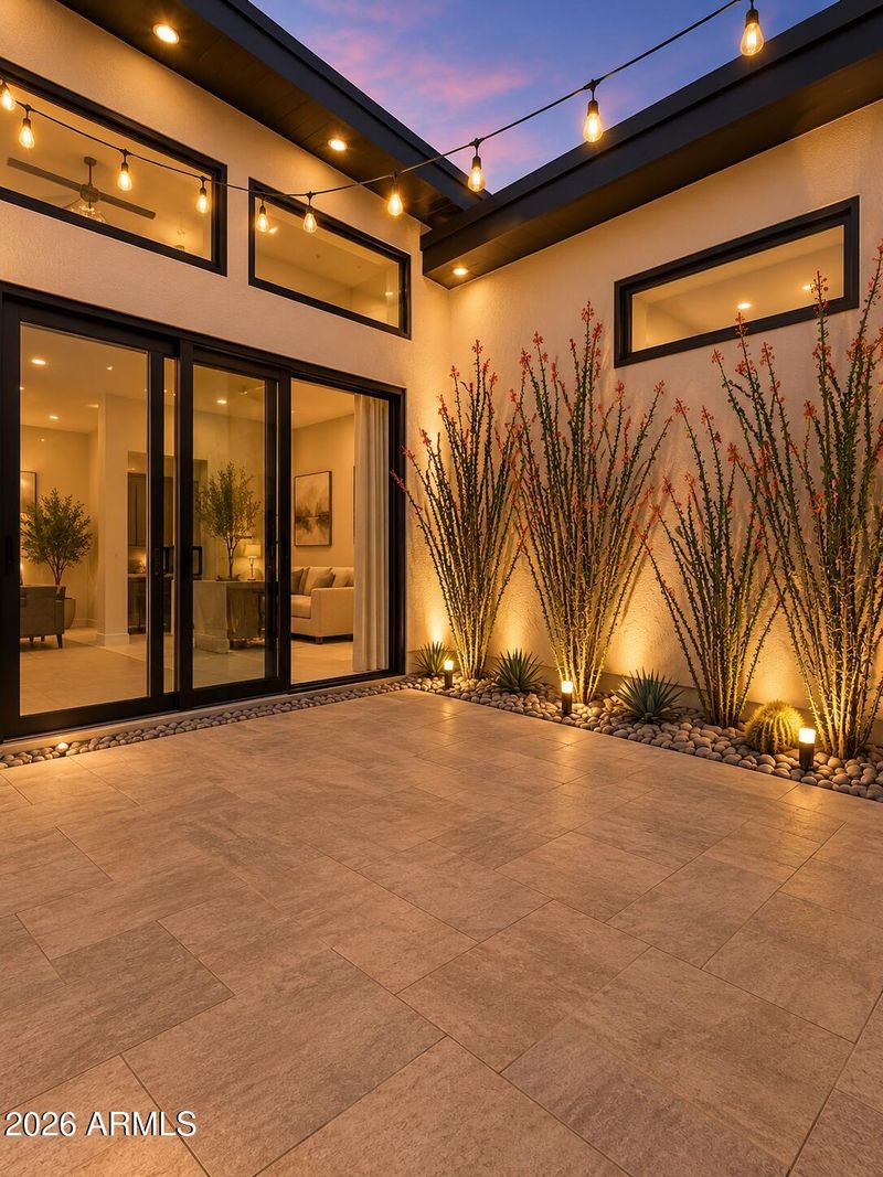 7020 E Chaparral Rd, Paradise Valley, AZ 85253
