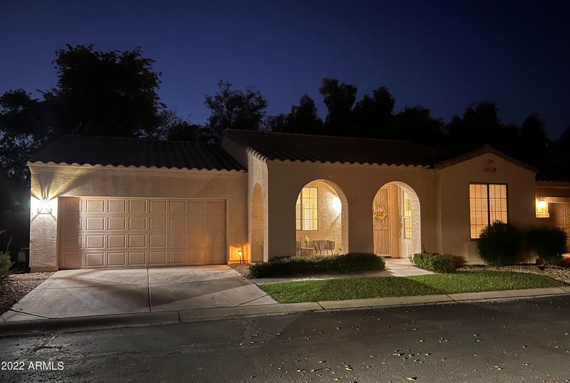 7020 E Kiva Ave, Mesa, AZ 85209