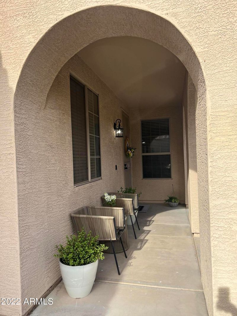 7020 E Kiva Ave, Mesa, AZ 85209