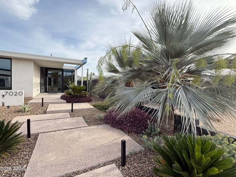 7020 E Pasadena Ave, Paradise Valley, AZ 85253