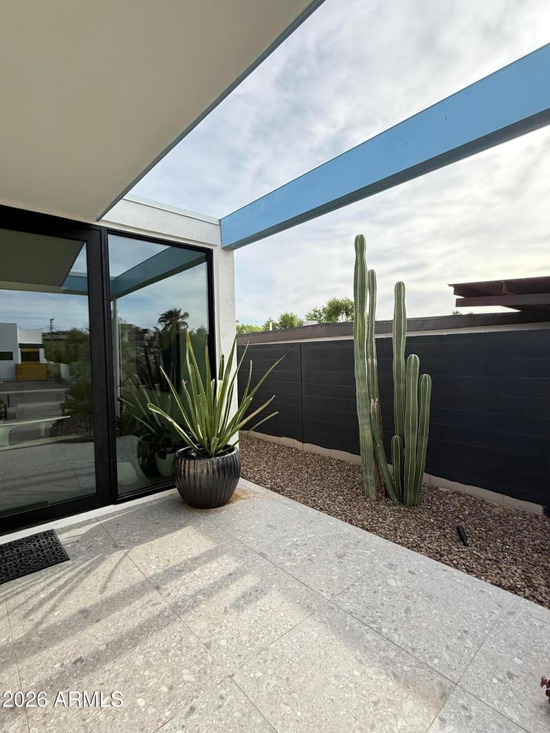 7020 E Pasadena Ave, Paradise Valley, AZ 85253