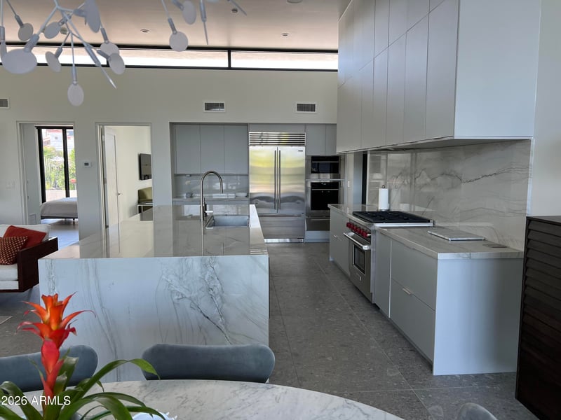 7020 E Pasadena Ave, Paradise Valley, AZ 85253
