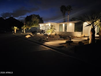 7020 E Pasadena Ave, Paradise Valley, AZ 85253