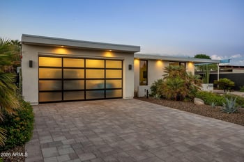 7020 E Pasadena Ave, Paradise Valley, AZ 85253