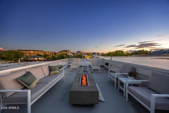 7020 E Pasadena Ave, Paradise Valley, AZ 85253