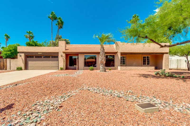 7020 E Sheena Dr, Scottsdale, AZ 85254
